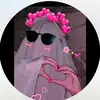 Jack Dinel - @jackdinel - TikTok