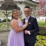 Jackson Dinnel - @jackson__dinnel - Instagram