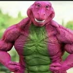Jackson Dinnell - @jacksondinnell - Instagram