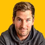 Jake Widmann • The Dinner Disciple - @jakewidmann - Instagram