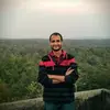 Nur_Alom_Hoque - @jackoid_dinnel218 - TikTok