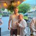 Jack Dinsmore - Facebook