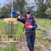 Jack Dinsmore - Facebook