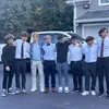 Jack Dinsmore - @jd_destiny22 - TikTok