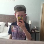 Jack Dinsmore - @jack_dinsmore99 - Instagram