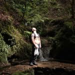 Jack Dinsmore - @_jackdinsmore - Instagram