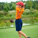 Jack Dinsmore - @jack_dinsmore96 - Instagram