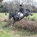 Jack Dinsmore - Facebook