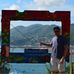 Jack Dinsmore - Facebook