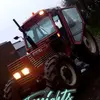 Jack Dinsmore - @jack.dinsmore5 - TikTok