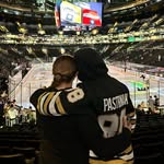 Jack Dinsmore - @jdinsmore09 - Instagram
