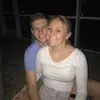 Jack Dinsmore - @jack.dinsmore - TikTok