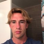 Jack Dinsmore - @jack7611357 - Instagram