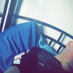 Jack Dinsmore - @dinsmore_jack - Instagram