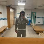 Jack Dinsmore - @jackdinsmore27 - Instagram