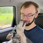 Jack Dinsmore - @dinsmore7464 - Instagram