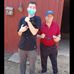 Jack Dinsmore - Facebook