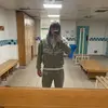Jack Dinsmore - @jack_dinsmore - TikTok