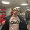Jack Dinsmore - @jack.dinsmore4 - TikTok