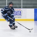 Jack - @jack.dinsmore4 - Instagram