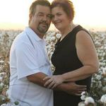 Jack L Dinsmore - @jackdinsmorejr49 - Instagram