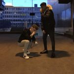 JackDinsmoreSpam - @jackdinsmorespam - Instagram