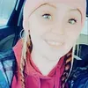 Jacki Perry - @jackidinsmorendngjg - TikTok