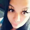 jackiebdinsmore1 - @jackiebdinsmore1 - TikTok