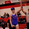 Jackson Dinsmore - @jacksondinsmore303 - TikTok