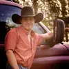 Jake Dinsmore - @jakedinsmore8 - TikTok