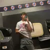 Jake Dinsmore - @jakedinsmore13 - TikTok