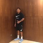 Bertong Butingting - @jackdanieldionisio - Instagram