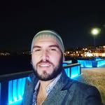 dionisio - @dionisio_jack - Instagram