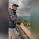 Dionisio Cruz - @dionisiojack - Instagram