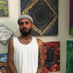 Dionisio Jack - @dion.isiojack - Instagram
