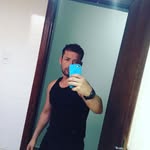 Dionisio Jack Florosi - @dionisiojackflorosi3808 - Instagram