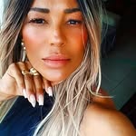 Jack Dionísio - @jack_dionisio - Instagram