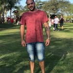 Jack Dionisio - @jackdionisio652 - Instagram