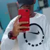 Jack Dionisio - @jackdionisio1 - TikTok
