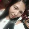 Jack Dionisio - @jack.dionisio1 - TikTok