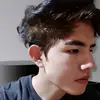 jack Dionisio - @yhack.dionisio - TikTok