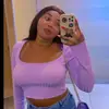Jack Dionísio Matine - @jaquelinedionisomatine - TikTok