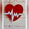 jack - @jack.dionisio8 - TikTok