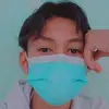 Jack Vargas Dionisio - @jacklangmalkas - TikTok