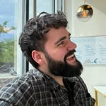 @jackdionisioo - Instagram