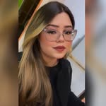 Jackeline Dionisio - @jackedionisio - Instagram