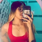 Jackielyn Dionisio - @jackielyn.dionisio.24 - Instagram