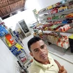 jackson dionisio dos santos - @jacksondionisiodos - Instagram