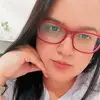 Jacqueline Dionísio💐 - @jackdionisio0 - TikTok
