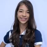 Perfil desativado - @jackeline.dionisio - Instagram